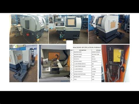 automotive cnc machine for sale|used cnc machines for sale by owner.